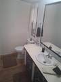 24 Jennifer Street - Photo 8