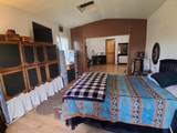 24 Jennifer Street - Photo 9