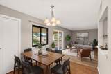915 Country Club Drive - Photo 1