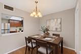 915 Country Club Drive - Photo 10