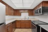 915 Country Club Drive - Photo 11