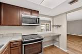 915 Country Club Drive - Photo 12