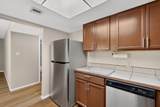 915 Country Club Drive - Photo 13