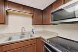 915 Country Club Drive - Photo 14