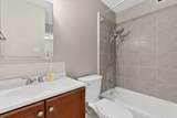915 Country Club Drive - Photo 15
