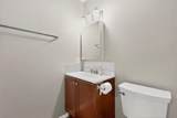 915 Country Club Drive - Photo 16