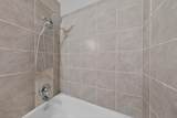 915 Country Club Drive - Photo 17