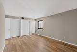 915 Country Club Drive - Photo 18