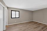 915 Country Club Drive - Photo 19