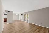 915 Country Club Drive - Photo 2