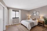 915 Country Club Drive - Photo 20