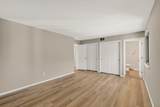 915 Country Club Drive - Photo 21