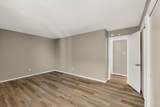 915 Country Club Drive - Photo 22