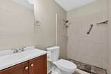915 Country Club Drive - Photo 23