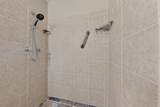 915 Country Club Drive - Photo 25