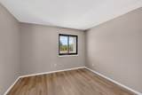 915 Country Club Drive - Photo 26