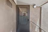 915 Country Club Drive - Photo 27