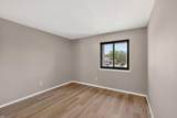 915 Country Club Drive - Photo 28
