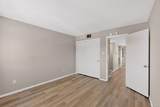 915 Country Club Drive - Photo 29