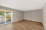 915 Country Club Drive - Photo 3
