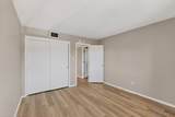 915 Country Club Drive - Photo 30