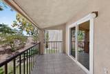 915 Country Club Drive - Photo 32