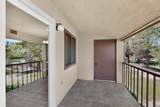 915 Country Club Drive - Photo 33