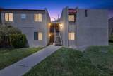 915 Country Club Drive - Photo 34