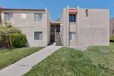 915 Country Club Drive - Photo 35