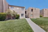 915 Country Club Drive - Photo 36