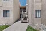 915 Country Club Drive - Photo 37