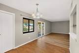 915 Country Club Drive - Photo 7