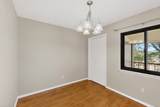 915 Country Club Drive - Photo 8