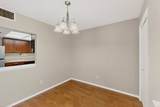915 Country Club Drive - Photo 9