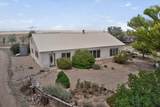 10 Lupe Road - Photo 1