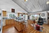 10 Lupe Road - Photo 10