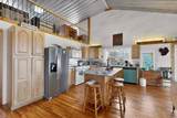 10 Lupe Road - Photo 11