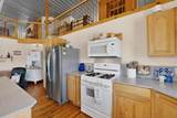 10 Lupe Road - Photo 12