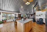 10 Lupe Road - Photo 13