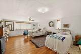 10 Lupe Road - Photo 14