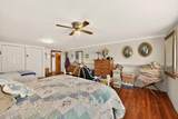 10 Lupe Road - Photo 15
