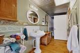 10 Lupe Road - Photo 16