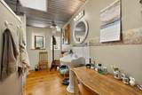 10 Lupe Road - Photo 17