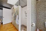 10 Lupe Road - Photo 18