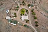 10 Lupe Road - Photo 2