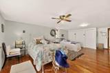 10 Lupe Road - Photo 20