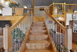 10 Lupe Road - Photo 21