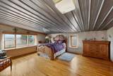 10 Lupe Road - Photo 22