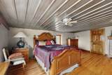 10 Lupe Road - Photo 23
