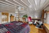 10 Lupe Road - Photo 24